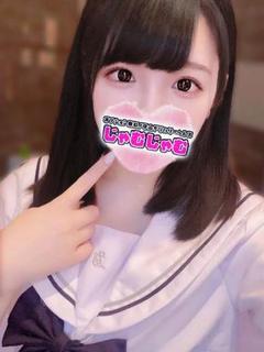 とき☆極上テクニックで昇天