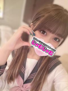 いぶ☆ご奉仕のスペシャリスト♡