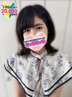 ゆめみ☆現役VTuber到来☆