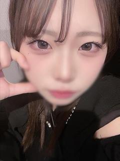 るる☆F美乳癒し系変態娘