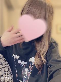 みお☆色気抜群小悪魔美女