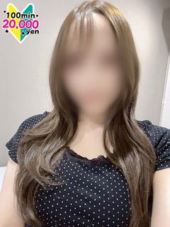 びび☆超絶美女愛嬌最強