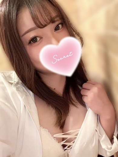 ひとみ☆全身敏感痴女
