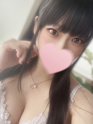みるく☆ロリ系責め好き娘