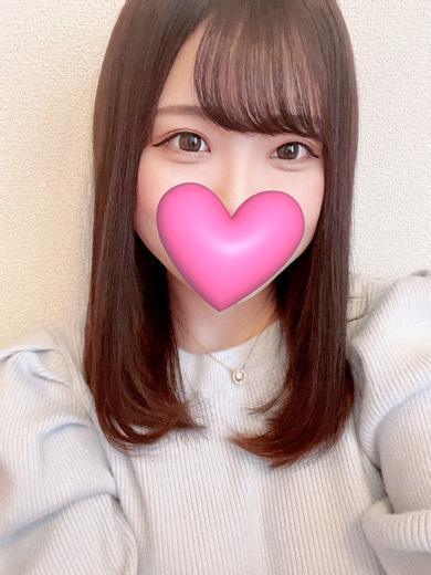 りほ☆舐め好きドエロ娘