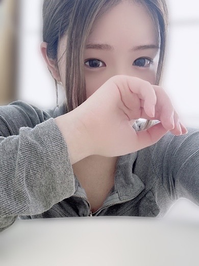 なつき☆悪戯好きM娘