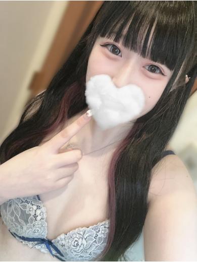 うい☆激アツ素人美少女!!!