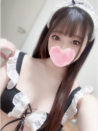 れん☆圧巻OP数！最強れん降臨♡