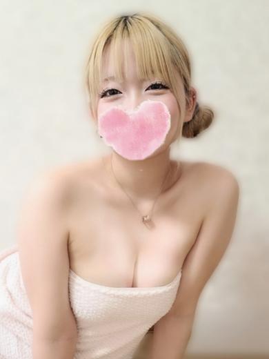 あゆ☆変態スイッチ沢山ある嬢♡