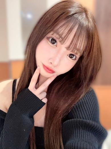 ななこ☆ハイスペックフルオプ娘