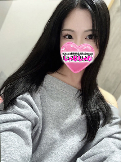 まお☆即濡れクリ絶頂アイドル美顔