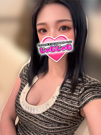 りんか☆きゃわ極み巨乳ちゃん！