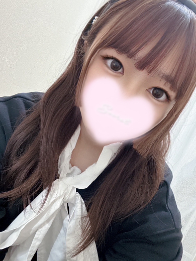 そら☆好奇心旺盛清純美少女☆