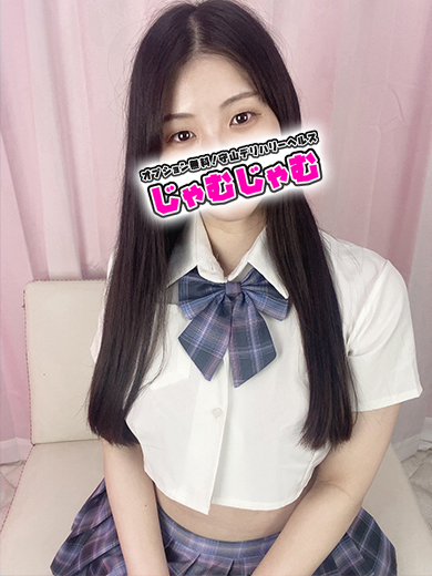 まどか☆肌綺麗激美女美乳