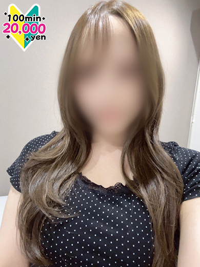 びび☆超絶美女愛嬌最強