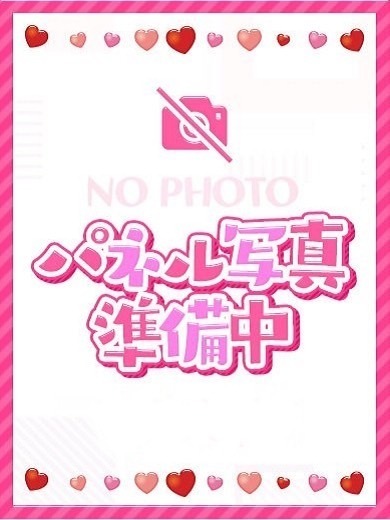 あず☆フェロモンたっぷり