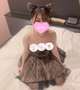💌自宅のお兄様