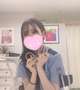 💌太陽301のお兄様