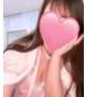 深夜のお誘い❤️