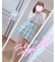 思い出作ろうね📷💭💓