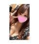 明日からっ！！( 💓∀💓)