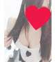 本日枠埋まっちゃいました♡