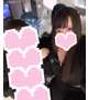 掘り掘り♡