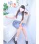 我慢できなくて何回も...♡