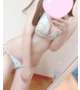 いっぱい欲しいの♡