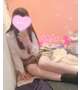 もっと欲しいの...♡