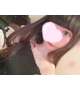 次回17:00頃〜♡♡