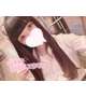次回16:40頃〜♡♡
