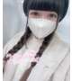 おはようございます♡♡
