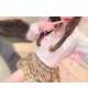 次回0:20頃~ラスト1枠のみ♡