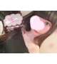 心も身体も繋がりたい...♡♡