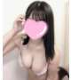 次回22時から❗️🈳