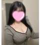 お礼💌17:30本指名様