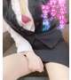 ✨️任せて✨️