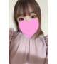次回9月25日〜💖