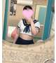 ふたりの距離確かめよ💋💕