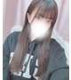明日久しぶりの出勤🩷
