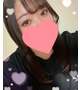 今日出勤❤️