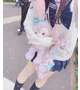 ♡昨日のお礼💌♡