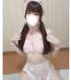 次回14時20分💕