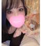 口コミが1番愛伝わる😭💗