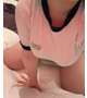 🔞朝勃ちを止める方法🔞