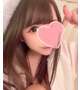 おれい♡