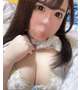 🎀￤自己紹介日記♡見てね👀💕︎