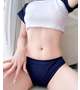 7/7♡これが顔面潮浴びです🫡