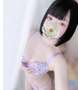 7/7♡かなえの彦星さま♡
